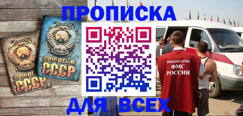 временная регистрация собственник в Светлом